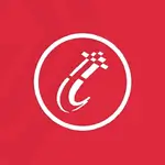 tshknet (35,000 IQD)